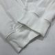 ����š�Supreme 26SS Small Box L/S Tee ������M �ۥ磻�� ����ץ꡼���O���ܡ�