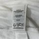 ����š�Supreme 26SS Small Box L/S Tee ������M �ۥ磻�� ����ץ꡼���O���ܡ�