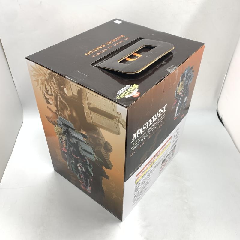 š۰֤ B 뾡 MASTERLISE ȥ쥤եѥĥ ͤΥҡǥߥ Ϣʤ ҥOȾŹ