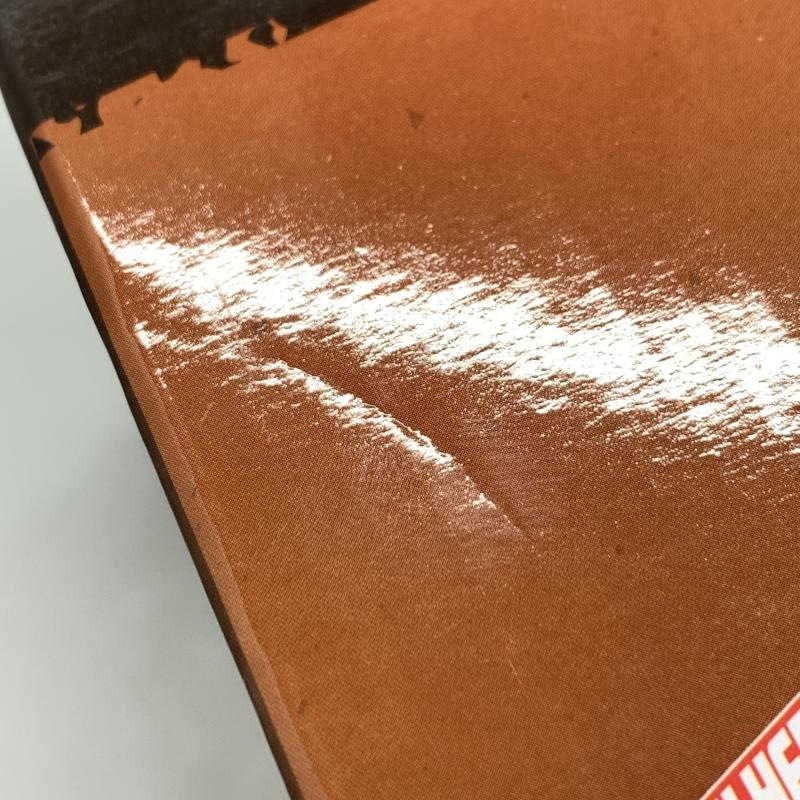 š۰֤ B 뾡 MASTERLISE ȥ쥤եѥĥ ͤΥҡǥߥ Ϣʤ ҥOȾŹ