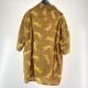 šWACKO MARIA HAWAIIAN SHIRT S/S TYPE8 L 25ss-WMS-HI08 ֥饦 拾ޥꥢ ϥ磻󥷥 S/S 8O˭Ź
