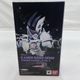 ����š۳���/�ѿ�/���ܤ�)BANDAI S.H.Figuarts ���̥饤��������� ����ӥ����ޡ� ��٥�X �ե����奢 ���̥饤�������������ɡ�O���ܡ�