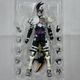 ����š۳���/�ѿ�/���ܤ�)BANDAI S.H.Figuarts ���̥饤��������� ����ӥ����ޡ� ��٥�X �ե����奢 ���̥饤�������������ɡ�O���ܡ�
