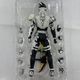 ����š۳���/�ѿ�/���ܤ�)BANDAI S.H.Figuarts ���̥饤��������� ����ӥ����ޡ� ��٥�X �ե����奢 ���̥饤�������������ɡ�O���ܡ�