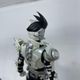 ����š۳���/�ѿ�/���ܤ�)BANDAI S.H.Figuarts ���̥饤��������� ����ӥ����ޡ� ��٥�X �ե����奢 ���̥饤�������������ɡ�O���ܡ�