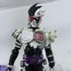 ����š۳���/�ѿ�/���ܤ�)BANDAI S.H.Figuarts ���̥饤��������� ����ӥ����ޡ� ��٥�X �ե����奢 ���̥饤�������������ɡ�O���ܡ�