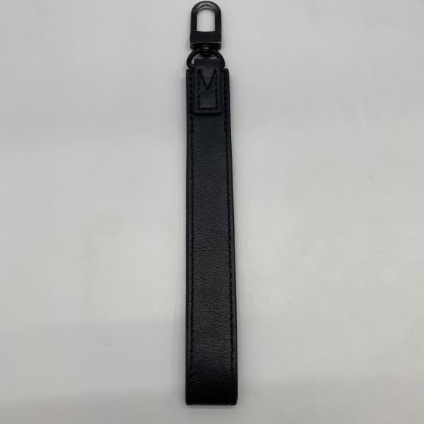 ����š�LOUIS VUITTON ����������� ���åԡ�������å� �֥�å� M69831��IC���å׳�ǧ�ѡ˥륤�����ȥ��O������