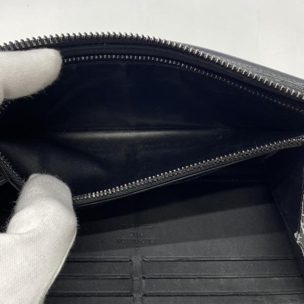 ����š�LOUIS VUITTON ����������� ���åԡ�������å� �֥�å� M69831��IC���å׳�ǧ�ѡ˥륤�����ȥ��O������