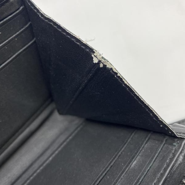 ����š�LOUIS VUITTON ����������� ���åԡ�������å� �֥�å� M69831��IC���å׳�ǧ�ѡ˥륤�����ȥ��O������