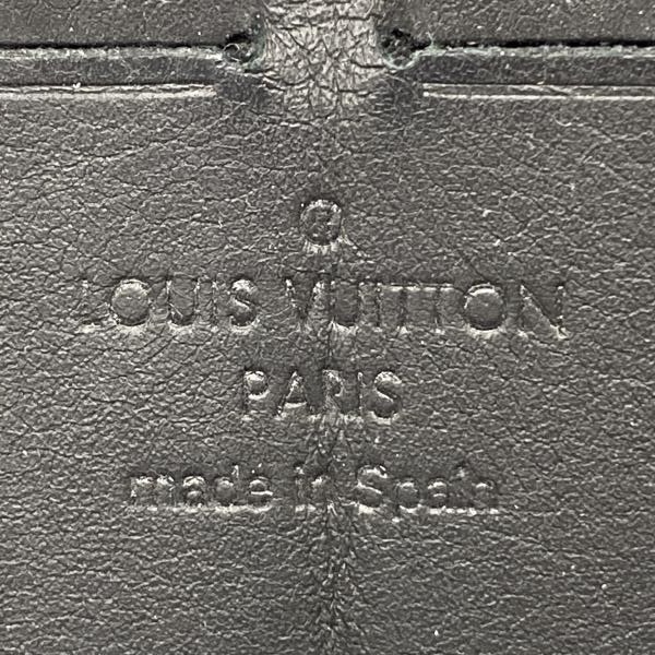 ����š�LOUIS VUITTON ����������� ���åԡ�������å� �֥�å� M69831��IC���å׳�ǧ�ѡ˥륤�����ȥ��O������