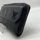 ����š�LOUIS VUITTON ����������� ���åԡ�������å� �֥�å� M69831��IC���å׳�ǧ�ѡ˥륤�����ȥ��O������