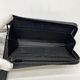 ����š�LOUIS VUITTON ����������� ���åԡ�������å� �֥�å� M69831��IC���å׳�ǧ�ѡ˥륤�����ȥ��O������