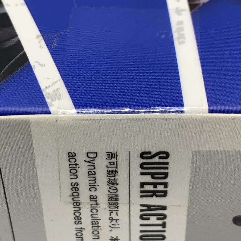 šۥХ S.H.Figuarts  Ƥ ԡOȾŹ