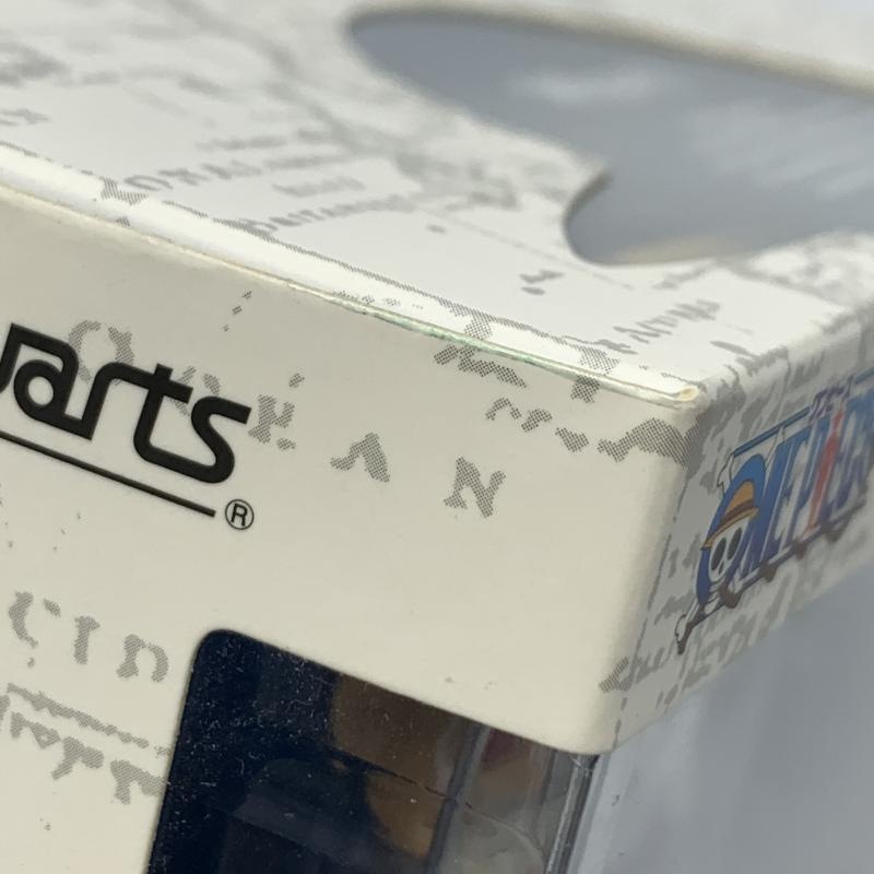 šۥХ S.H.Figuarts  Ƥ ԡOȾŹ