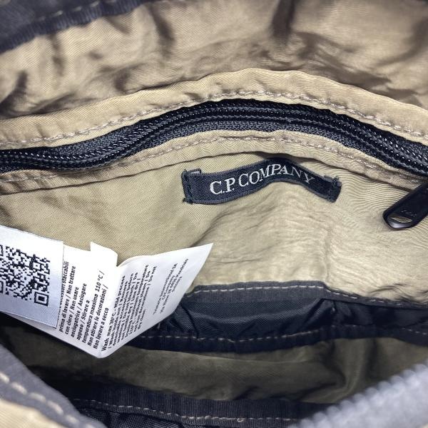 ����š�C.P.COMANY �������ܥǥ��Хå� ������ 07CMAC198A 005269G �����ԡ�����ѥˡ���O����Ź��