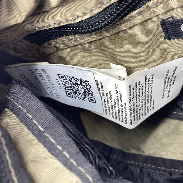 ����š�C.P.COMANY �������ܥǥ��Хå� ������ 07CMAC198A 005269G �����ԡ�����ѥˡ���O����Ź��