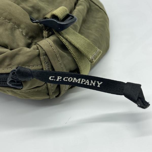 ����š�C.P.COMANY �������ܥǥ��Хå� ������ 07CMAC198A 005269G �����ԡ�����ѥˡ���O����Ź��