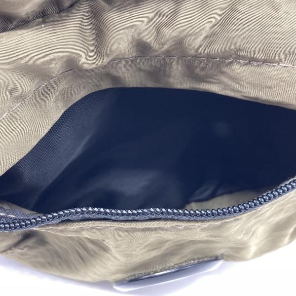 ����š�C.P.COMANY �������ܥǥ��Хå� ������ 07CMAC198A 005269G �����ԡ�����ѥˡ���O����Ź��