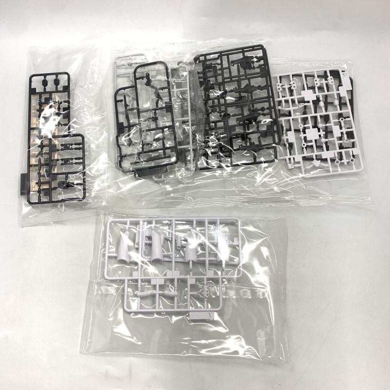 šێ̎ߎ׎ʎߡchitocerium VI-carbonia lonsdaleite ގĎގώَݎʎߎƎ [4580590114708]OȾŹ