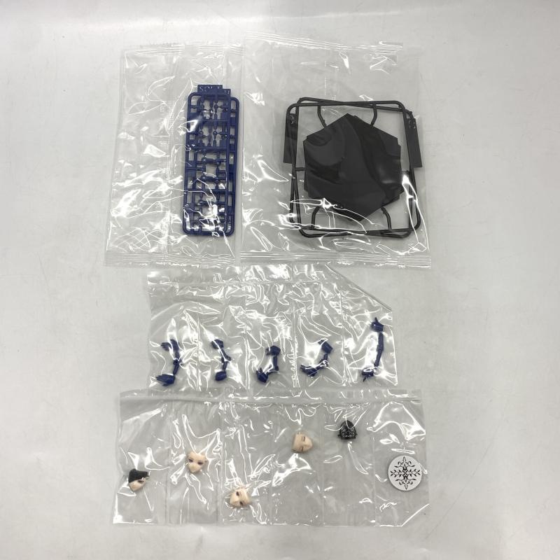 šێ̎ߎ׎ʎߡchitocerium VI-carbonia lonsdaleite ގĎގώَݎʎߎƎ [4580590114708]OȾŹ