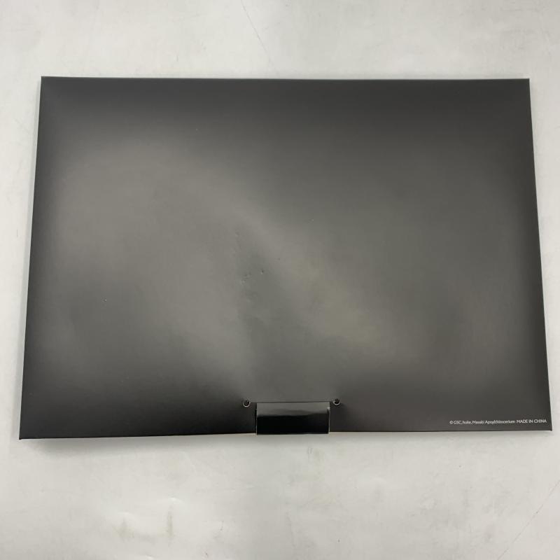 šێ̎ߎ׎ʎߡchitocerium VI-carbonia lonsdaleite ގĎގώَݎʎߎƎ [4580590114708]OȾŹ