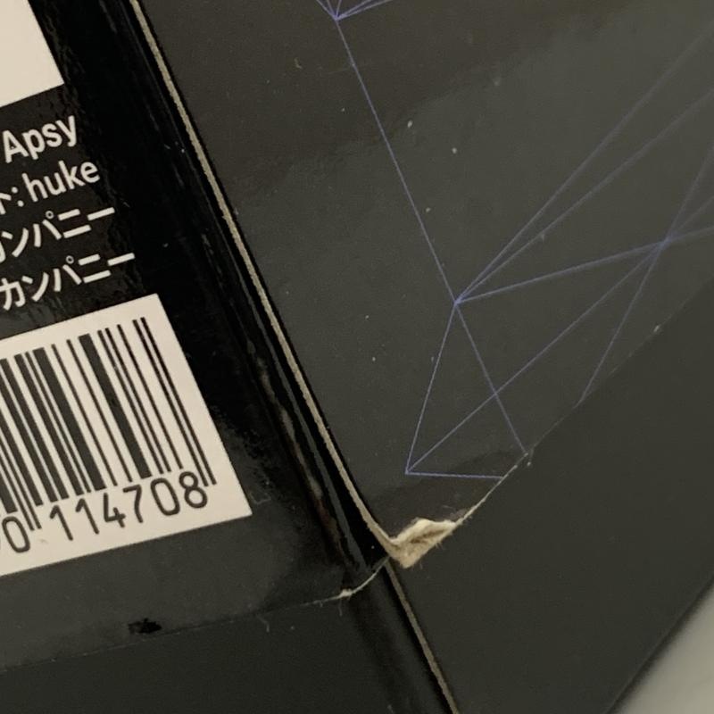 šێ̎ߎ׎ʎߡchitocerium VI-carbonia lonsdaleite ގĎގώَݎʎߎƎ [4580590114708]OȾŹ