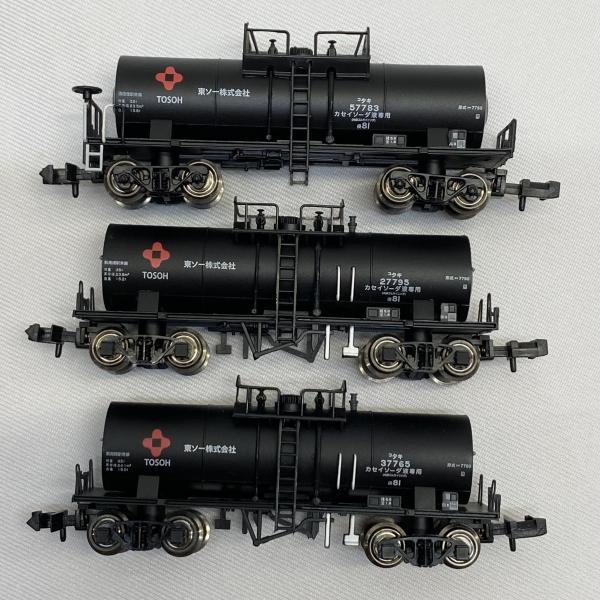 ����š�004 �Ϲ羦�� KP-283D ����7750 �쎿�� 3ξ������ ��O���ܡ�