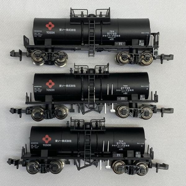 ����š�004 �Ϲ羦�� KP-283D ����7750 �쎿�� 3ξ������ ��O���ܡ�