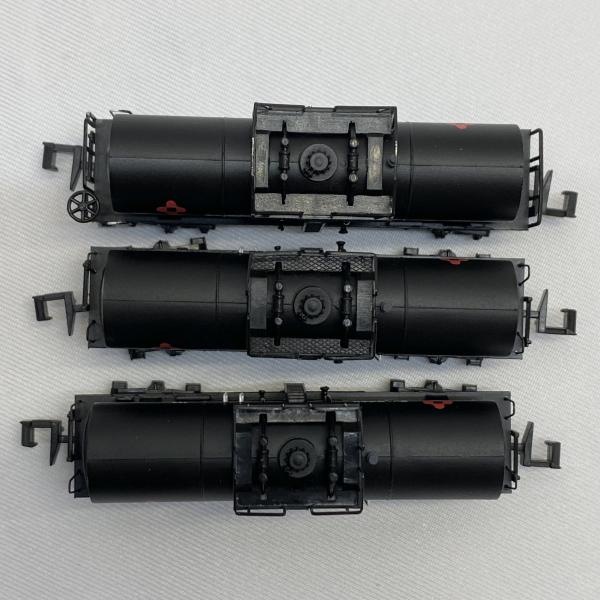 ����š�004 �Ϲ羦�� KP-283D ����7750 �쎿�� 3ξ������ ��O���ܡ�