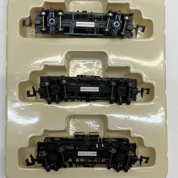 ����š�004 �Ϲ羦�� KP-283D ����7750 �쎿�� 3ξ������ ��O���ܡ�