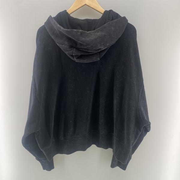 ����š�NIKE �˥��� �ץ륪���С��ѡ����� L �����᡼���ù� �ʥ�����O������