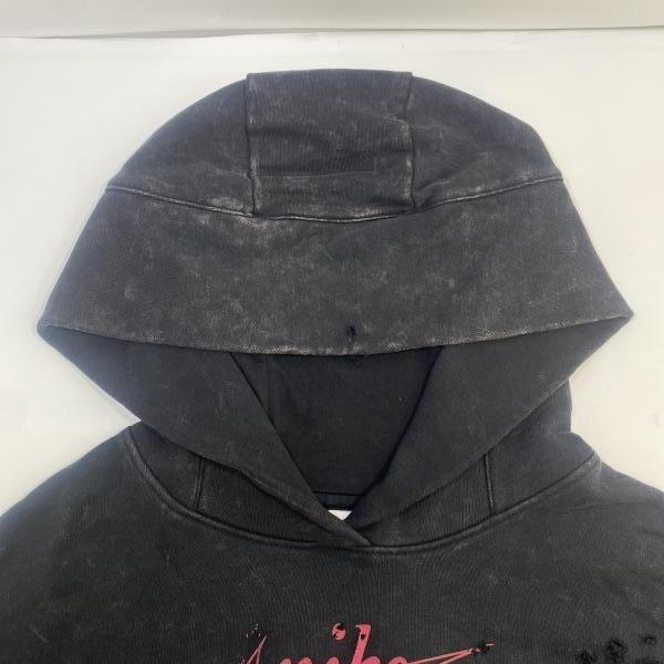 ����š�NIKE �˥��� �ץ륪���С��ѡ����� L �����᡼���ù� �ʥ�����O������