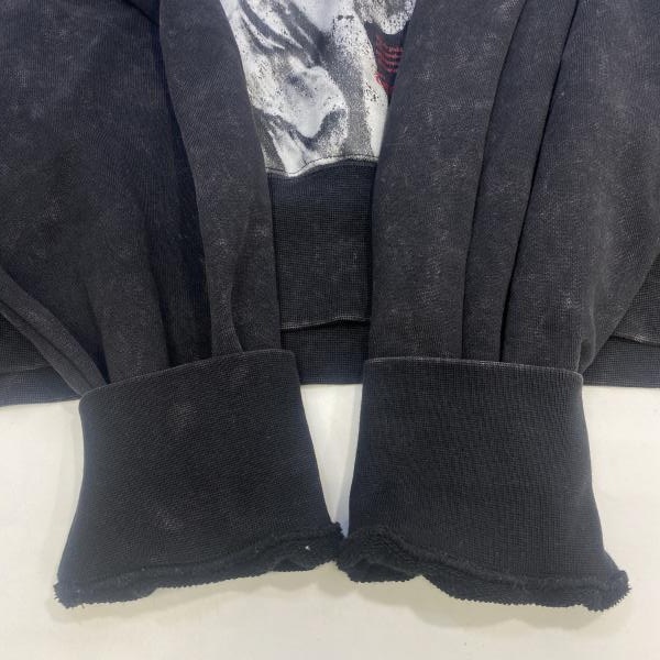 ����š�NIKE �˥��� �ץ륪���С��ѡ����� L �����᡼���ù� �ʥ�����O������