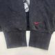 ����š�NIKE �˥��� �ץ륪���С��ѡ����� L �����᡼���ù� �ʥ�����O������