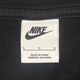 ����š�NIKE �˥��� �ץ륪���С��ѡ����� L �����᡼���ù� �ʥ�����O������