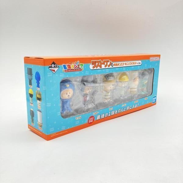 ����š�̤����)�Х���� ���֤��� �饹�ȥ��� �쳤���󥨥� �ߥ˥��եӥ��å�/3����餻�Ƥ��ä���äƤ����󤹤�!?��O������Ź��