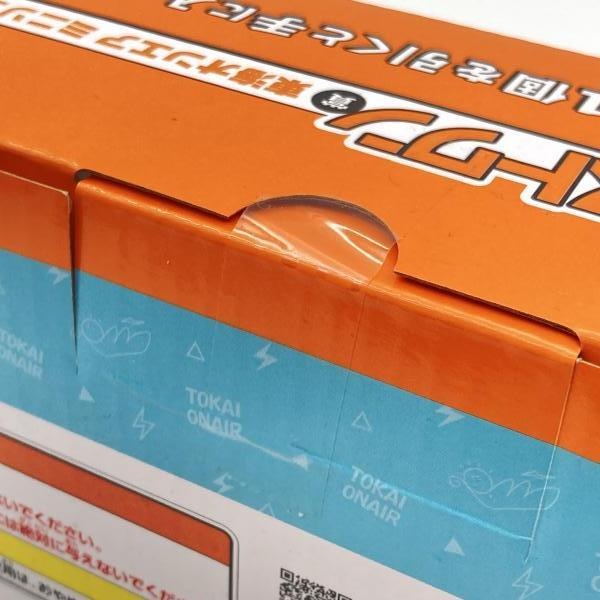 ����š�̤����)�Х���� ���֤��� �饹�ȥ��� �쳤���󥨥� �ߥ˥��եӥ��å�/3����餻�Ƥ��ä���äƤ����󤹤�!?��O������Ź��