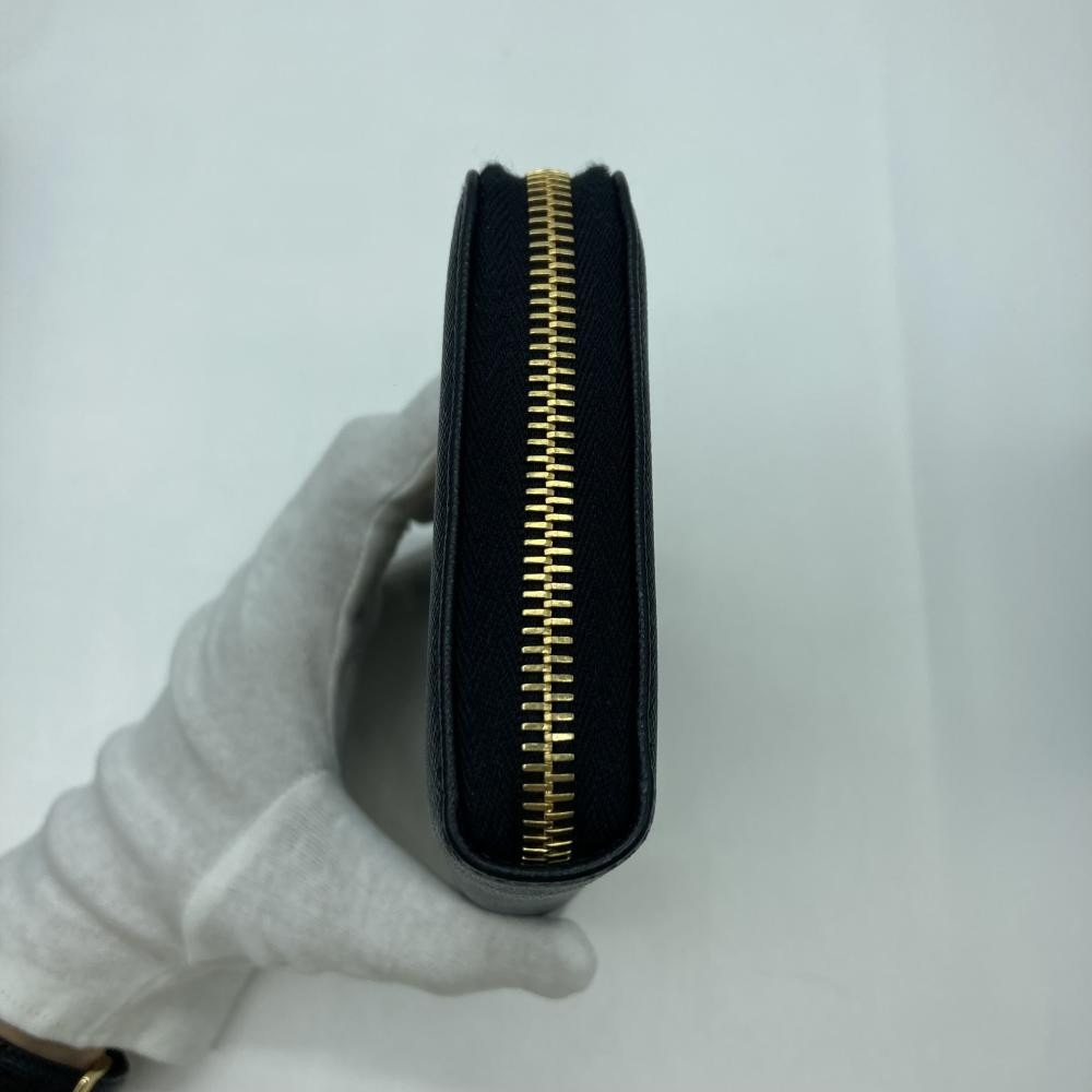 šPRADA եΥȥ饤󥰥른åץ饦Ĺ 1ML506OŹ