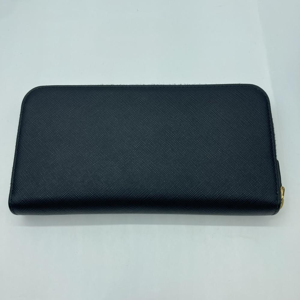 šPRADA եΥȥ饤󥰥른åץ饦Ĺ 1ML506OŹ