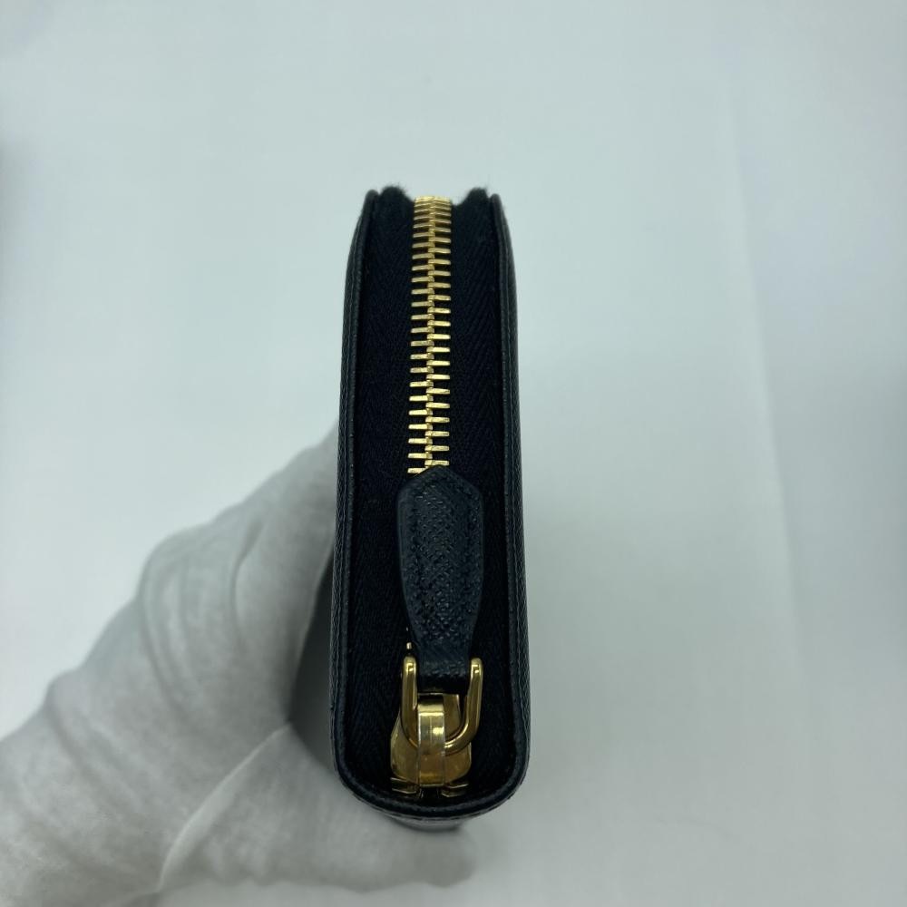 šPRADA եΥȥ饤󥰥른åץ饦Ĺ 1ML506OŹ