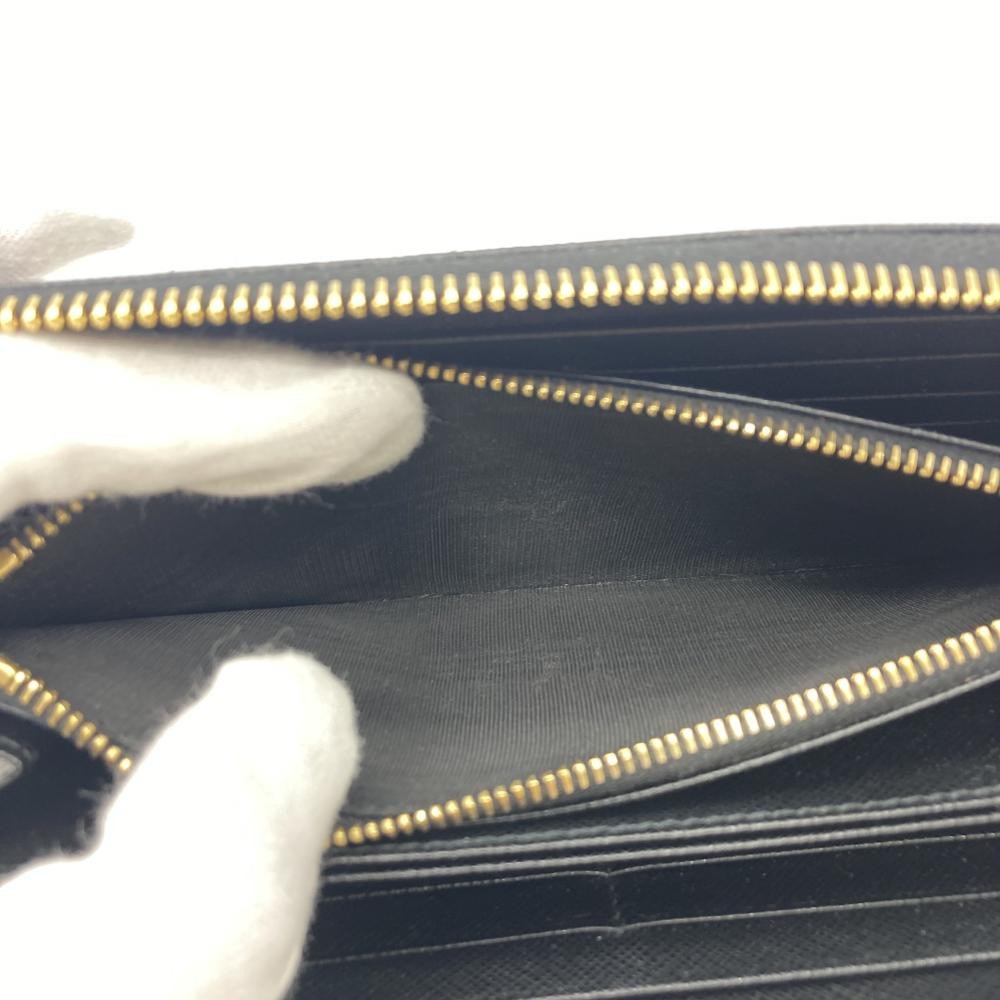 šPRADA եΥȥ饤󥰥른åץ饦Ĺ 1ML506OŹ