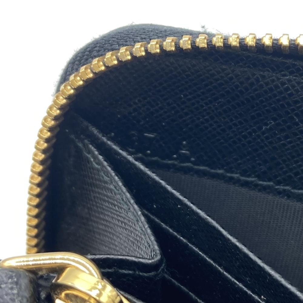 šPRADA եΥȥ饤󥰥른åץ饦Ĺ 1ML506OŹ