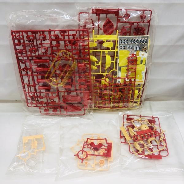 ����šێ��ގݎ��ގѡ�C3AFA TOKYO2017 HGBF 1/144 �����ю��դߤ� �����������󥸥���Ver.(Mk-�� �����������᡼�����顼) [4549660196259]��OAT��ëŹ��