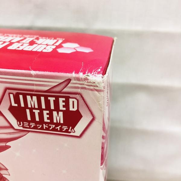 ����šێ��ގݎ��ގѡ�C3AFA TOKYO2017 HGBF 1/144 �����ю��դߤ� �����������󥸥���Ver.(Mk-�� �����������᡼�����顼) [4549660196259]��OAT��ëŹ��