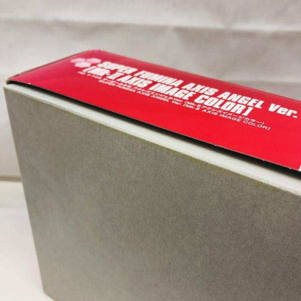 ����šێ��ގݎ��ގѡ�C3AFA TOKYO2017 HGBF 1/144 �����ю��դߤ� �����������󥸥���Ver.(Mk-�� �����������᡼�����顼) [4549660196259]��OAT��ëŹ��