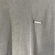 ����š�Supreme 26SS Small Box L/S Tee ������M �֥�å� ����ץ꡼���O���ܡ�