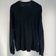 ����š�Supreme 26SS Small Box L/S Tee ������M �֥�å� ����ץ꡼���O���ܡ�
