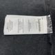 ����š�Supreme 26SS Small Box L/S Tee ������M �֥�å� ����ץ꡼���O���ܡ�