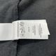 ����š�Supreme 26SS Small Box L/S Tee ������M �֥�å� ����ץ꡼���O���ܡ�