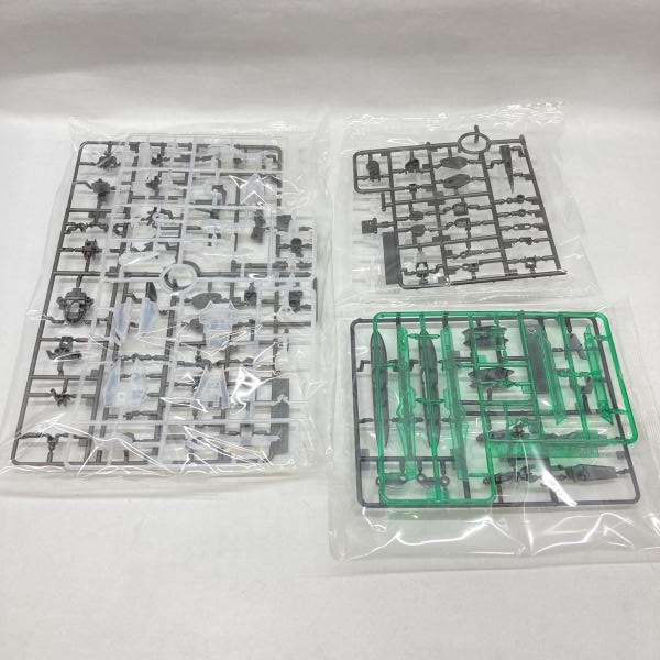 ����šێ��ގݎ��ގѡ˥Х���� 1/144 HGCE ZGMF-X42S-REVOLUTION �ǥ��ƥ��ˡ��������(�ϥ������ѵ�) ���ꥢ���顼Ver. ������ ��ư��Υ������SEED DESTINY [4573102616357]��O�¾��